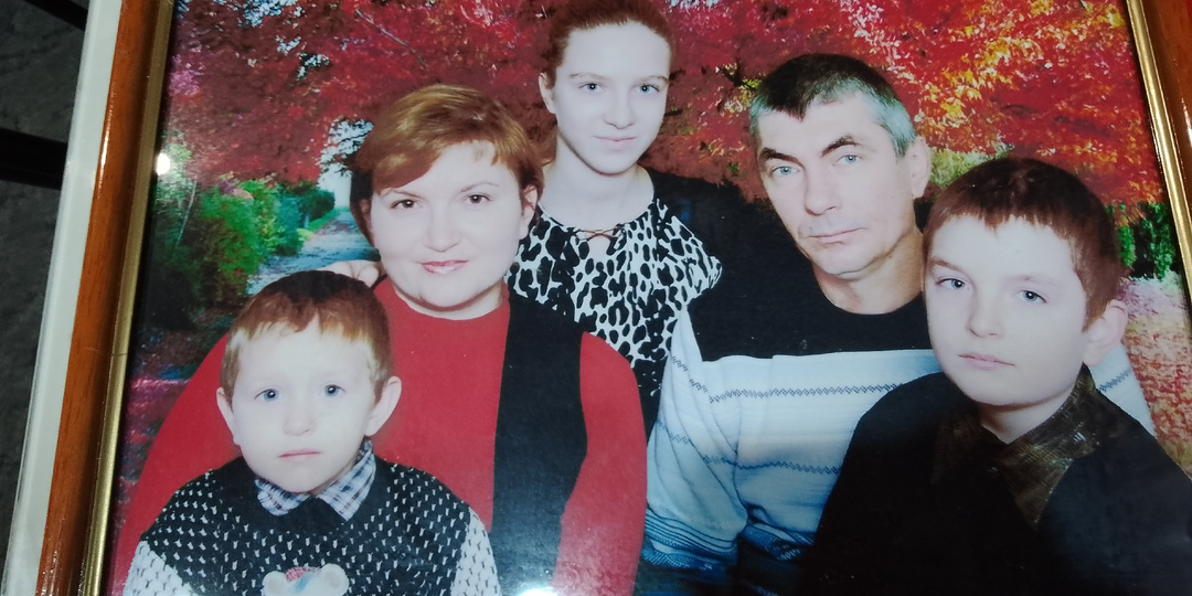 Два года в формате канала