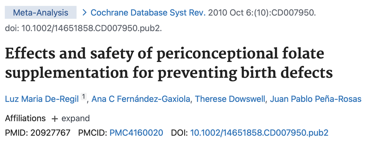 https://pubmed.ncbi.nlm.nih.gov/20927767/
