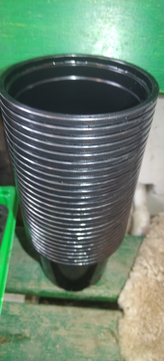 11р. В фикс-прайсе, 0,5