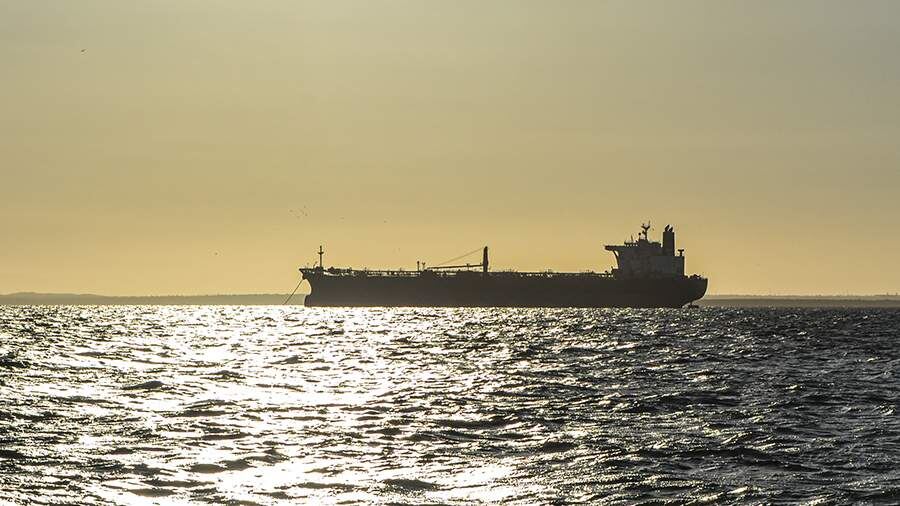    Фото: Global Look Press/Tian Rui