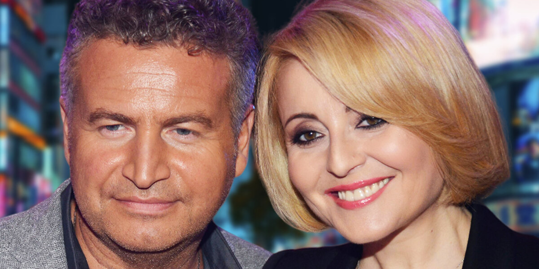 «Девочка с лицом Агутина»: Пьяный скандал в Эмиратах заставил Варум обматерить мужа и раскрыть семейную тайну