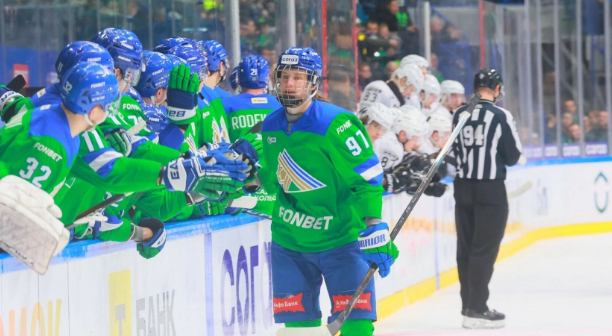 чемпионат.ком