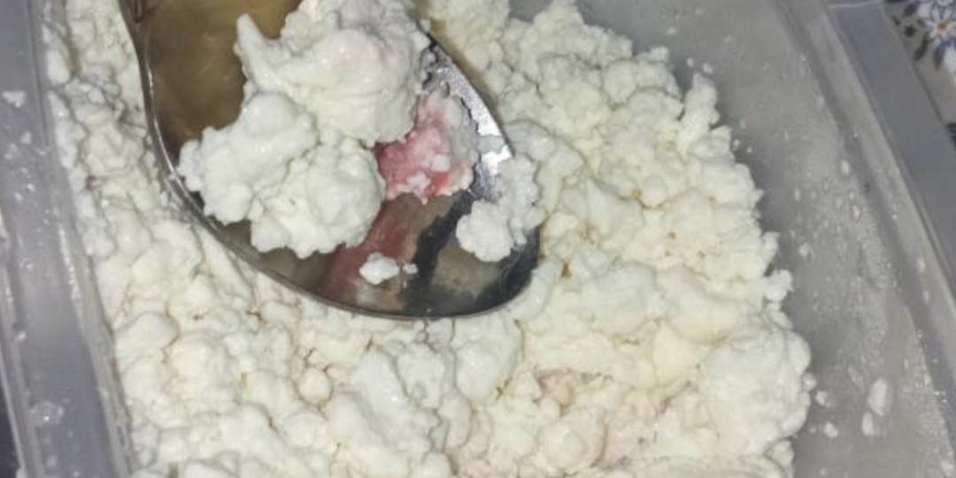 Обезжиренный творог: пустая трата денег или скрытая угроза? Мнение нутрициолога