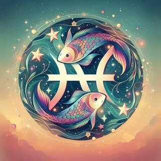 картинка из открытых источников