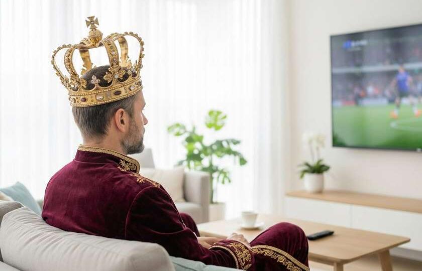 Он зарабатывает - ты молчишь: как работает финансовая зависимость