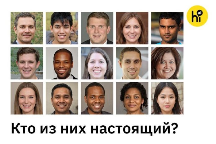    В 2029 году, где совершенство стало нормой, шрам на лице — это не изъян, а единственный знак подлинной человеческой природы.