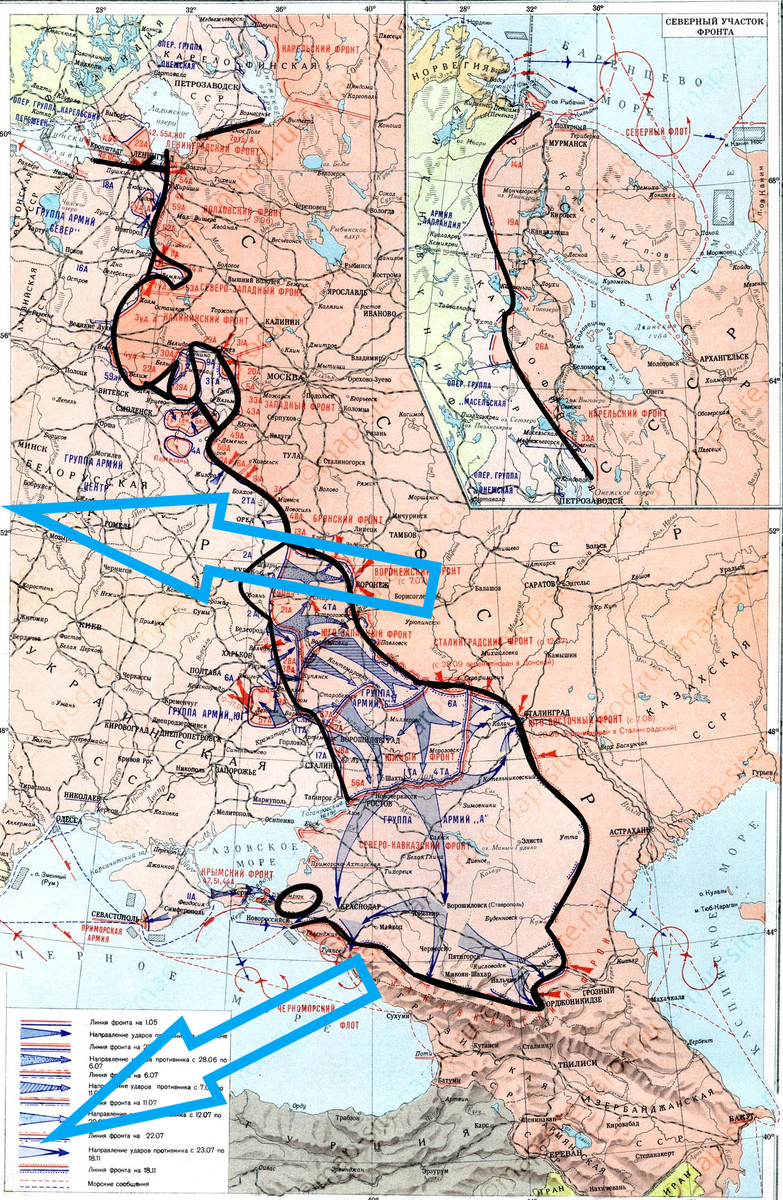 (Фото взято из открытых источников).