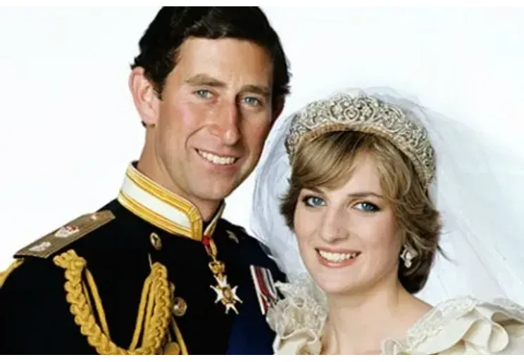 Источник: Соцсети