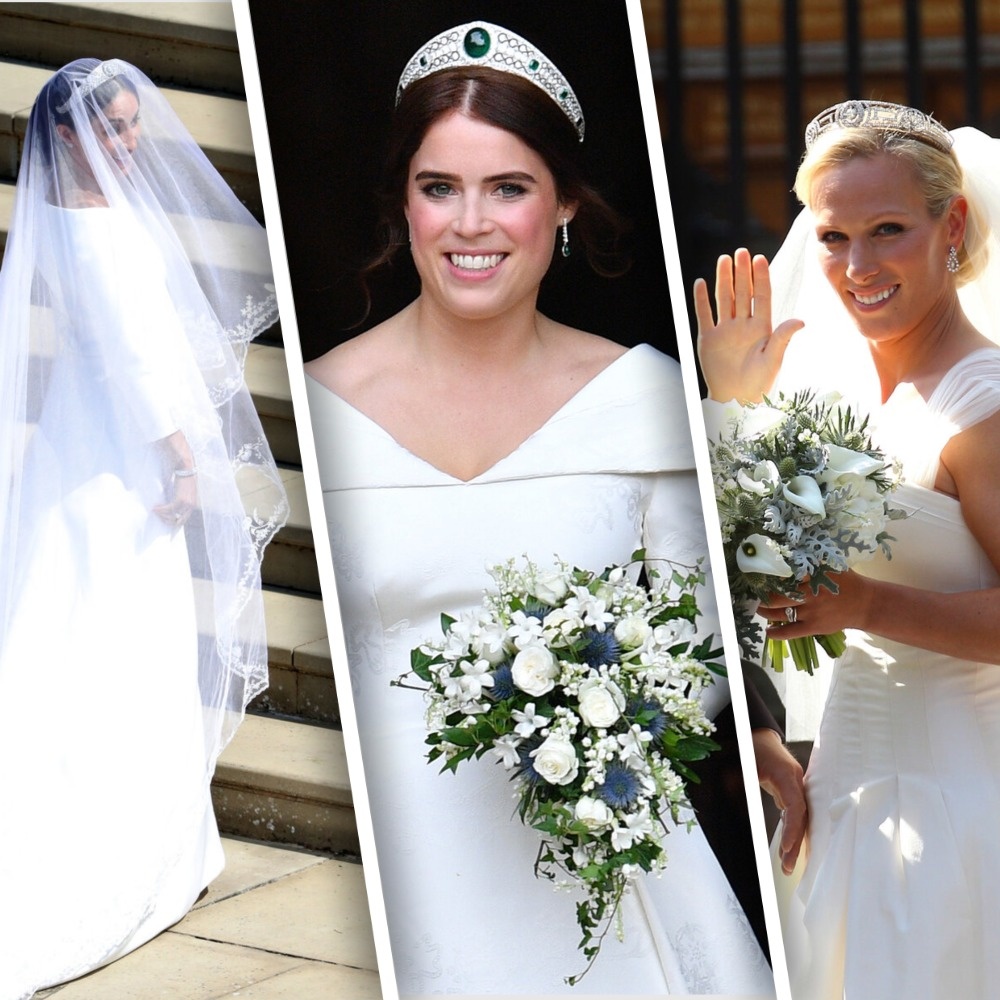 Источник: Соцсети