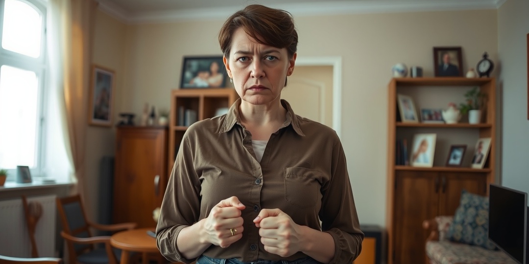 Муж стащил наши накопления и прикрылся проблемами друга, но потом признался, кому на самом деле отнёс полтора миллиона