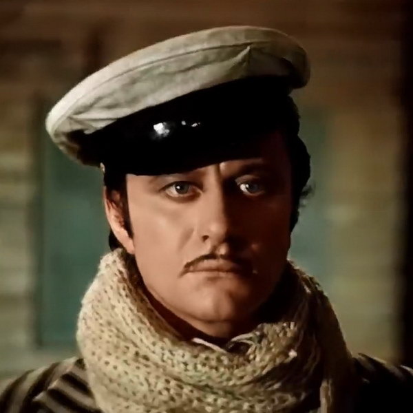     Юбилей Андрея Миронова отметит «Мосфильм. Золотая коллекция» марафоном его фильмов