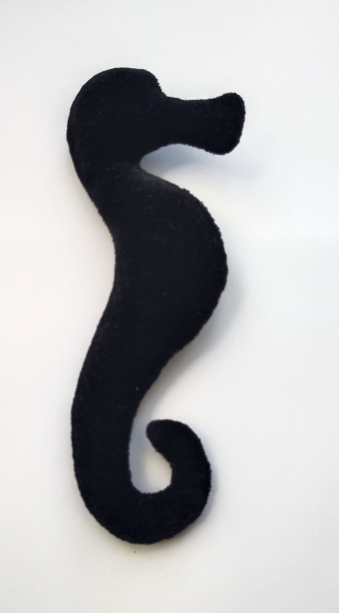 Фото из личного архива