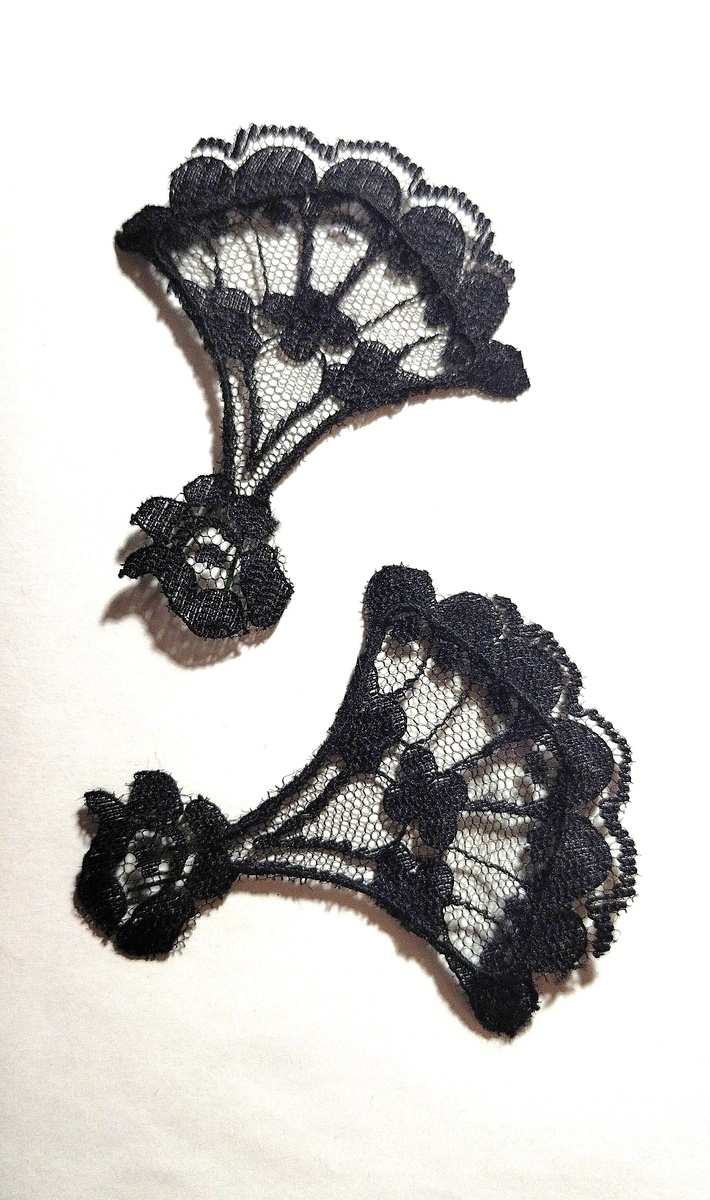 Фото из личного архива