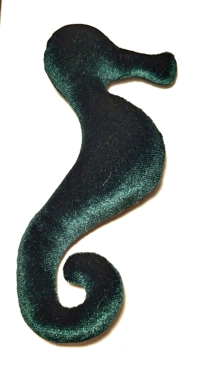 Фото из личного архива