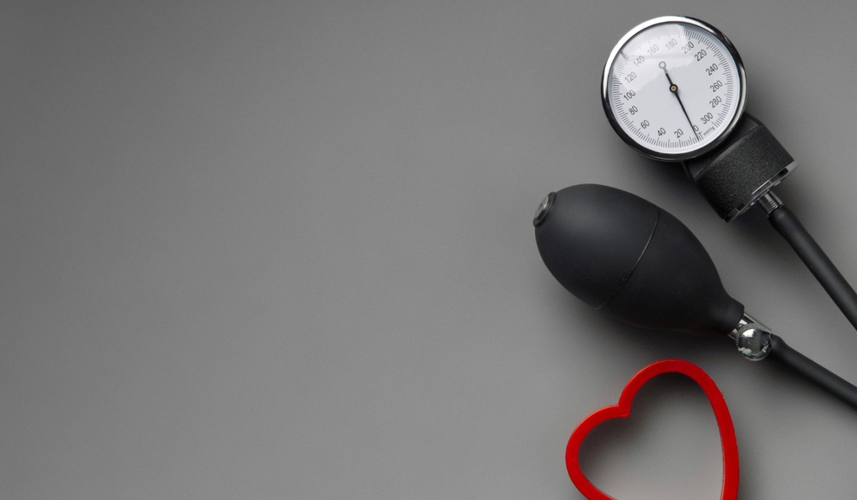    Фото: freepik.com