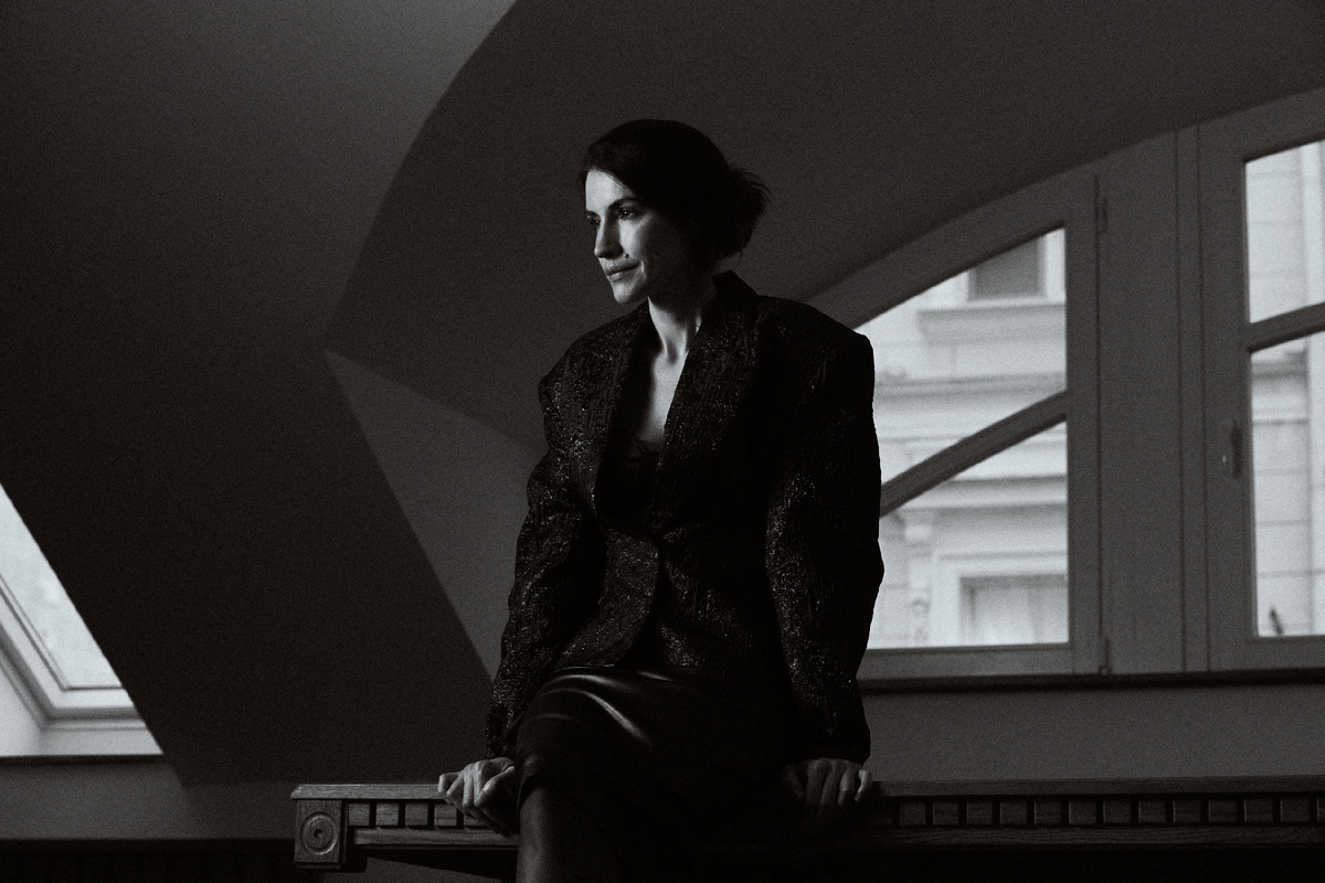 Юбка доступна к заказу на wildberries - арт. 26193076