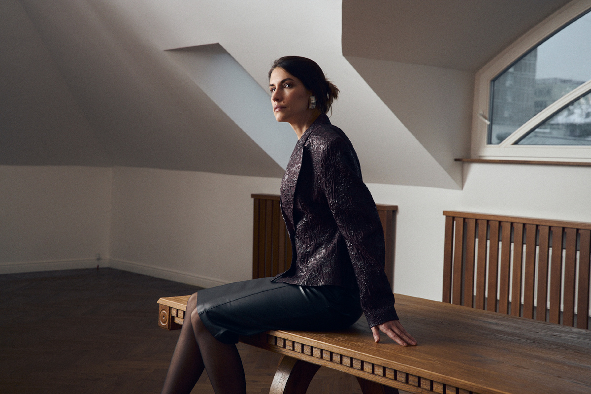 Юбка доступна к заказу на wildberries - арт. 26193076