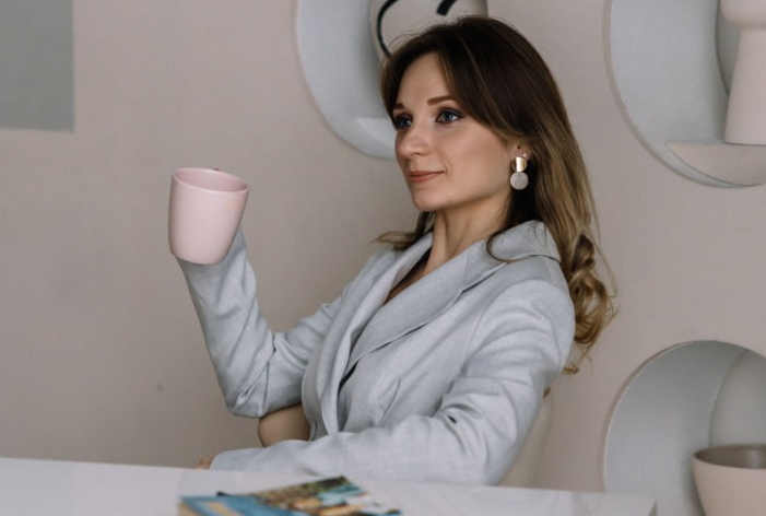 Идеального момента не существует: когда и как начинать учить иностранный язык