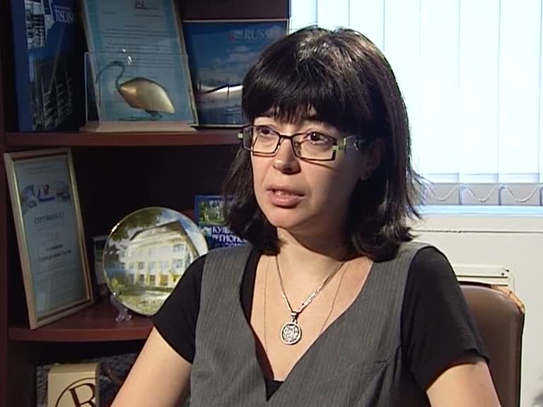    Майя Ломидзе