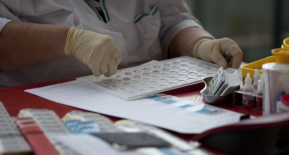    Медиасток.рф