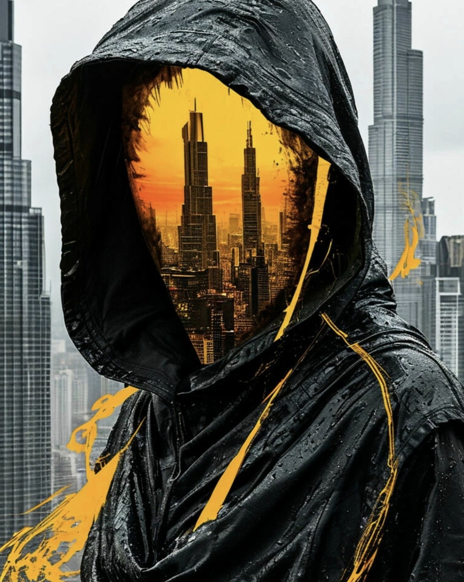 Душа иди на свет...