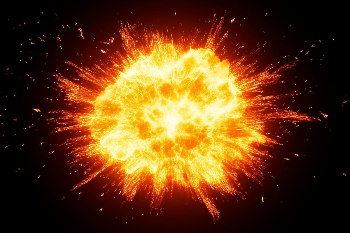    Фото: istockphoto/Guilherme Soares