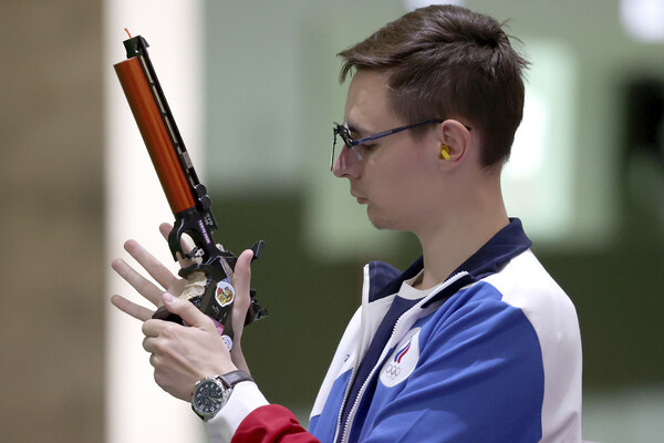 Станислав Красильников/ТАСС   📷