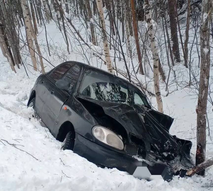    фото: © Госкомитет Карелии по безопасности населения