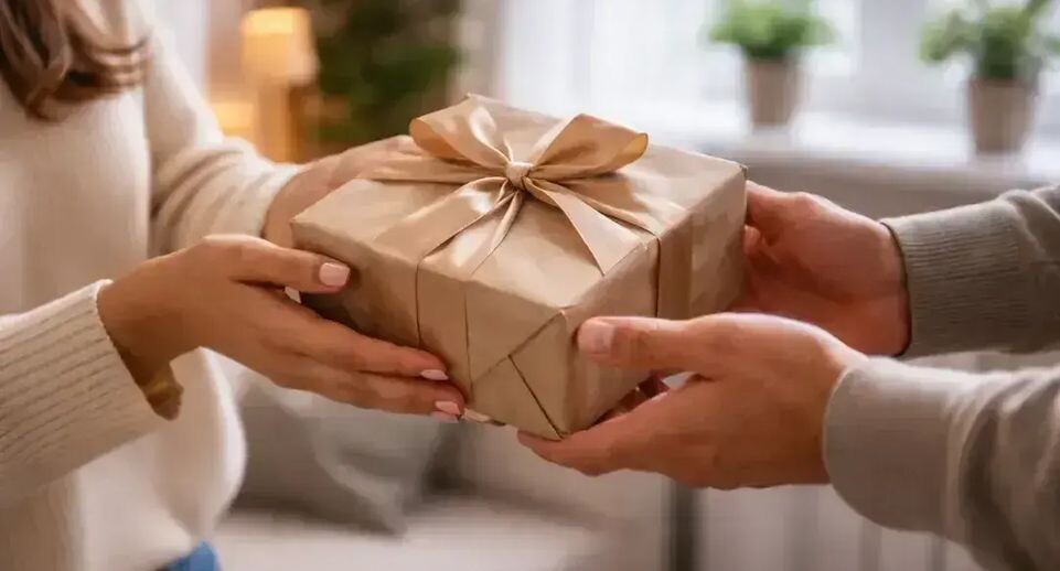    REGIONS/Сгенерировано нейросетью