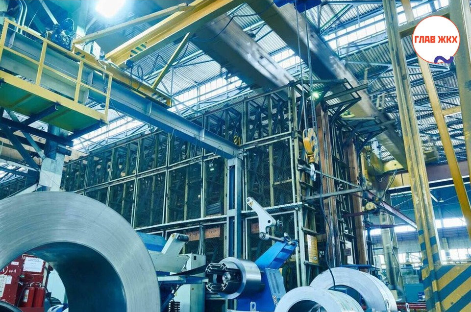 В Москве к 2028 году откроют первую в России базу для испытаний скоростных лифтов
