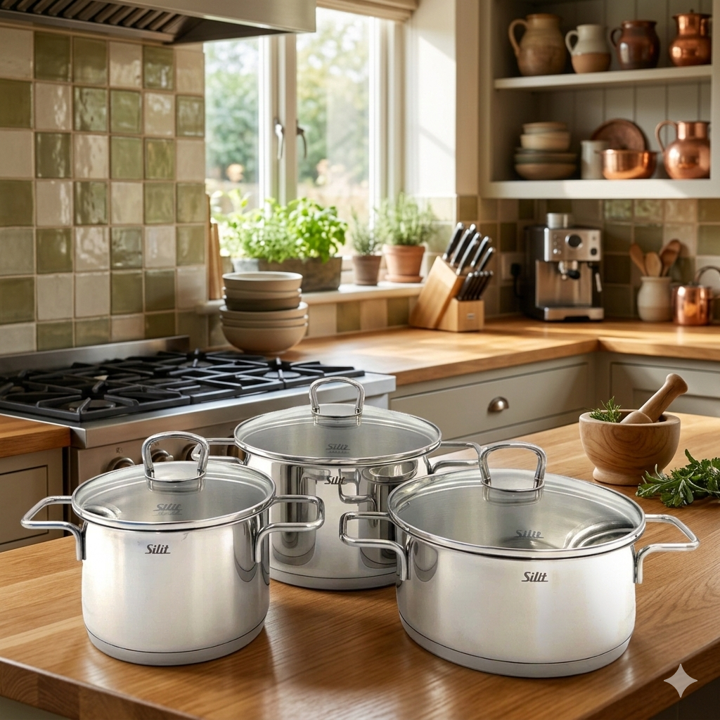 Изображение сгенерировано ИИ