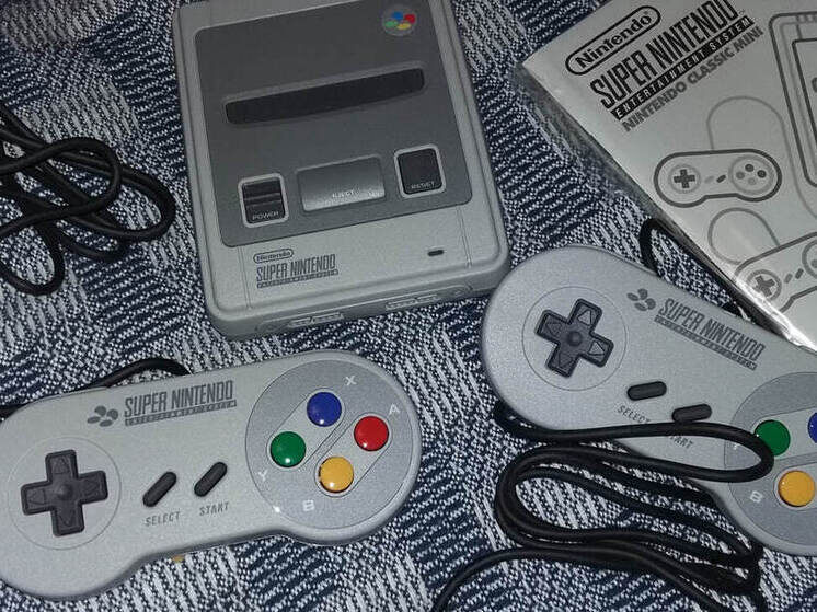     Событие объединит киберспорт, фиджитал-дисциплины, образовательные площадки, интерактивные зоны и семейные активности. Фото: Архив МК в Великом Новгороде