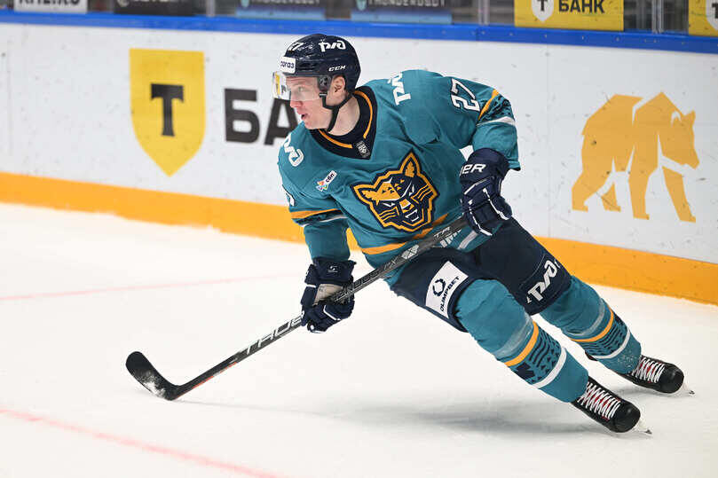     фото: hcsochi.ru