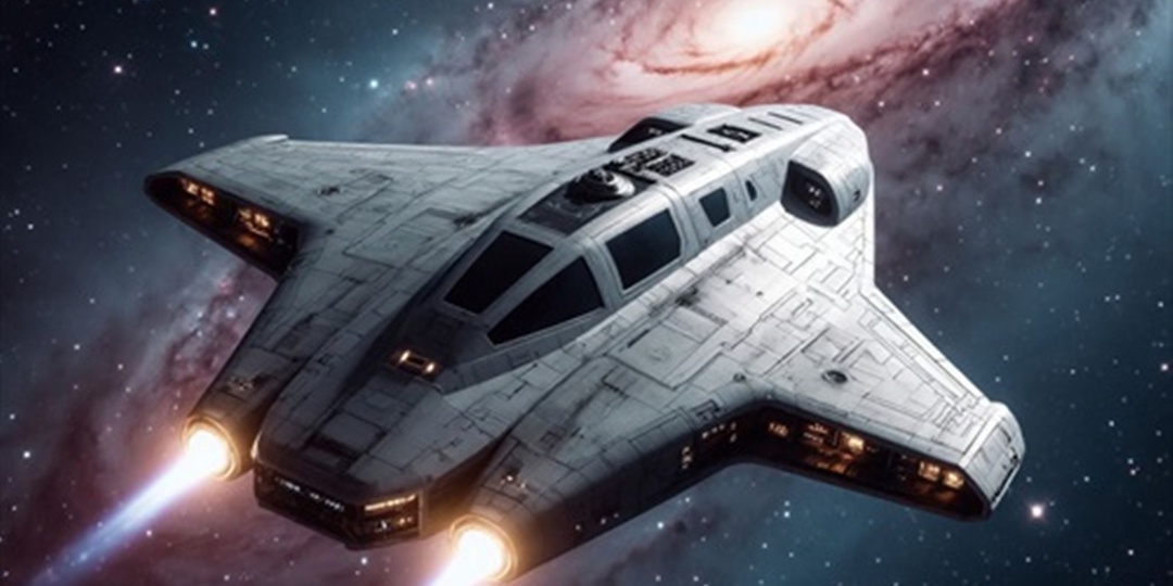 Опасные задания ученого