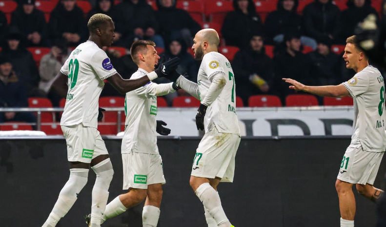 чемпионат.ком