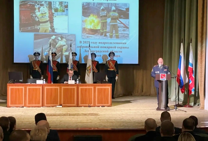 фото: ГУ Росгвардии по Санкт-Петербургу и Лен.области