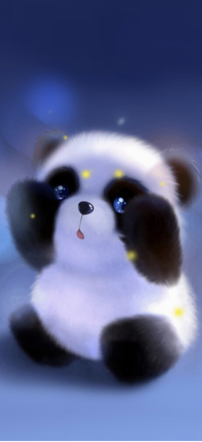 Напиши в коментах!! 