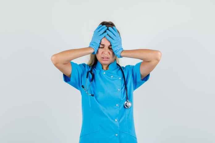   Изображение от 8photo на Freepik