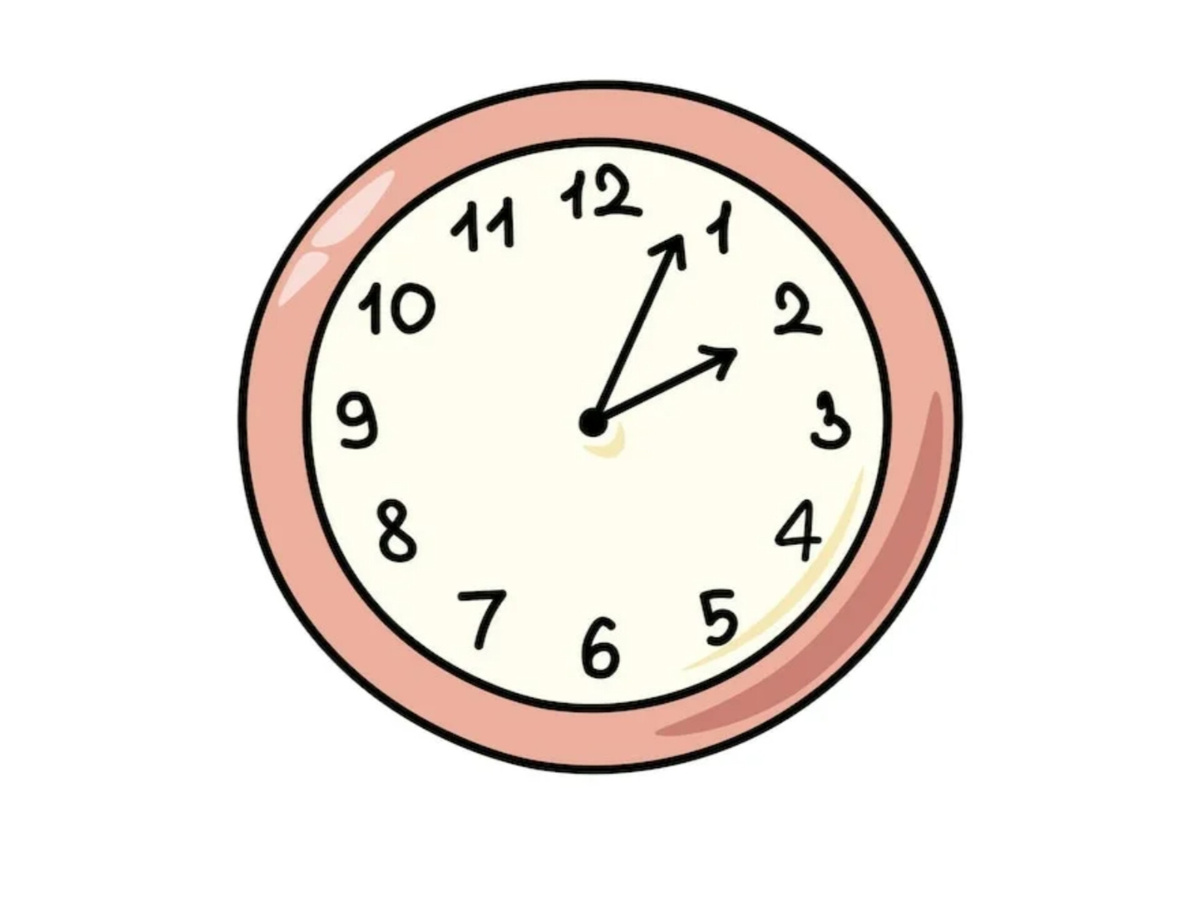 Логическое мышление. Развивайся!