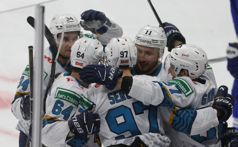 чемпионат.ком