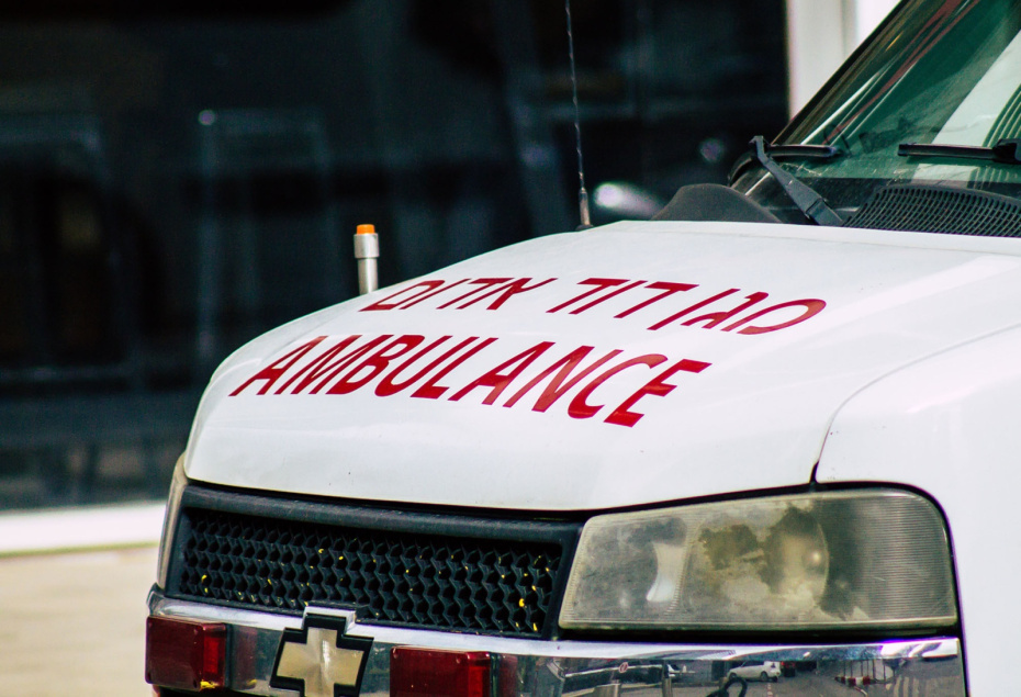    Shutterstock/FOTODOM