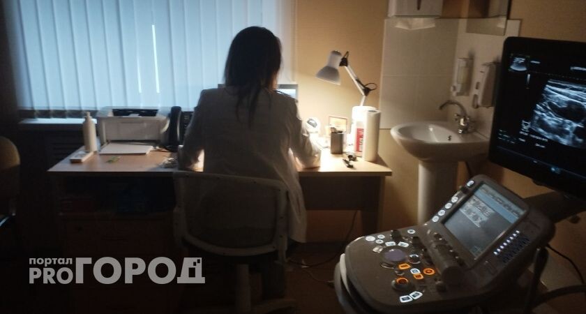    Фото редакции