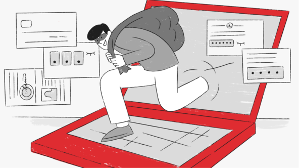 Кибербезопасность: как защитить платформу и завоевать доверие клиентов