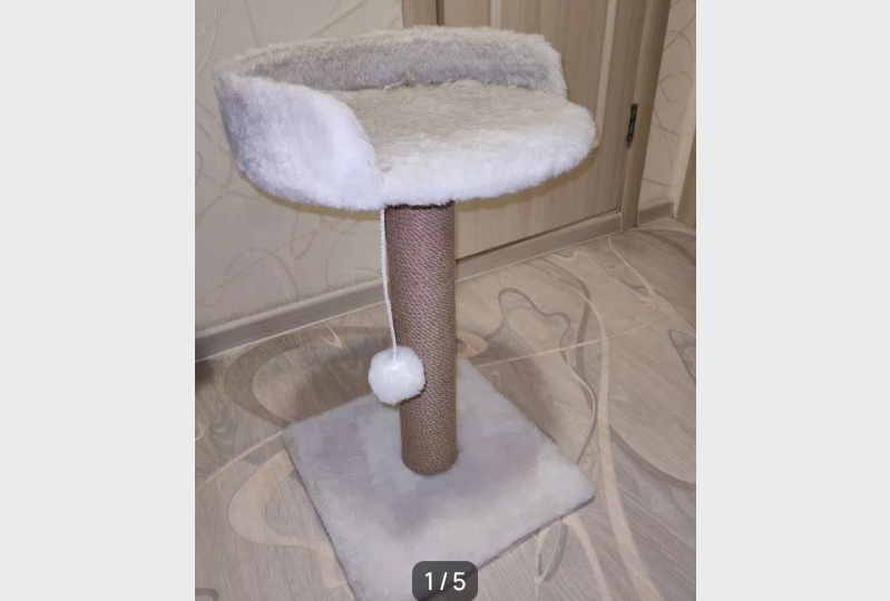 Продажи. Февраль. Часть 2