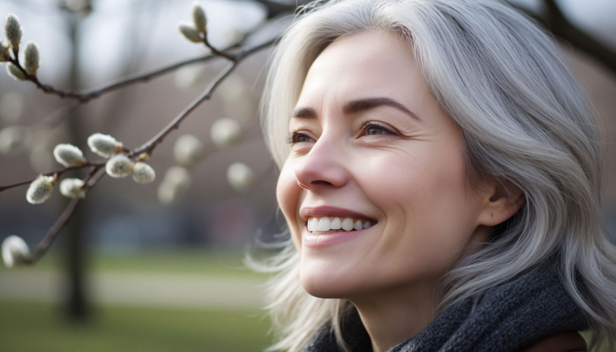 Источник Алиса AI