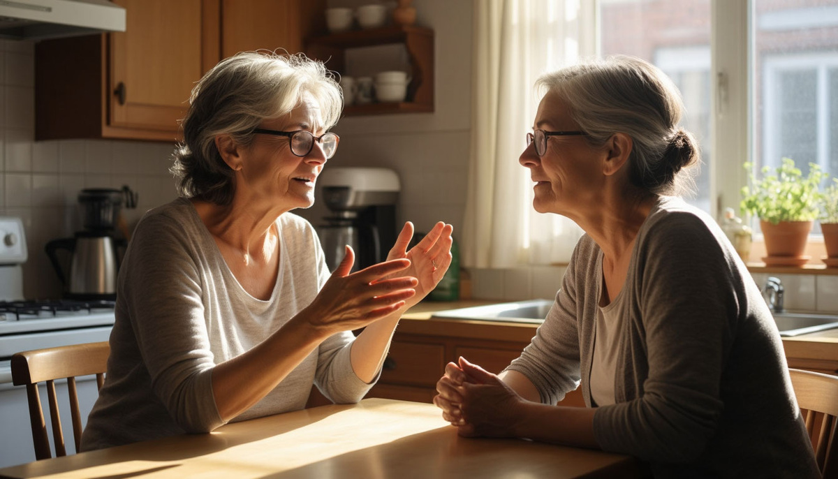 Источник Алиса AI