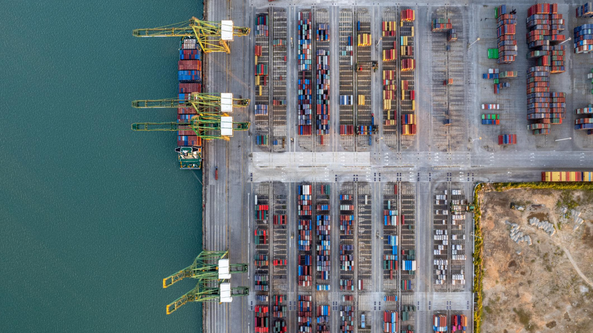 Путь меняется - центр начинает дрейфовать