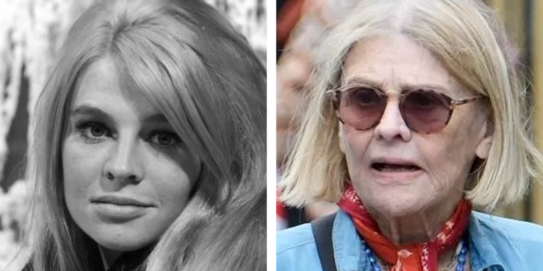 Как годы спустя изменились 12 актеров, которым в 2025 году исполнилось 85 лет