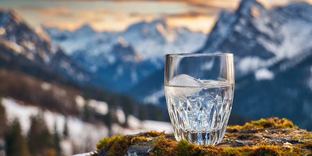 Кавказские Минеральные Воды: встречаем весну в горах