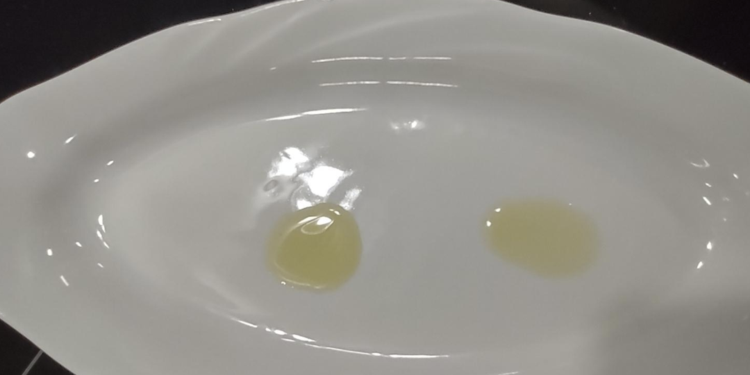 Оливковое против фермерского: что говорят исследования о связи масел, тромбов и онкологии